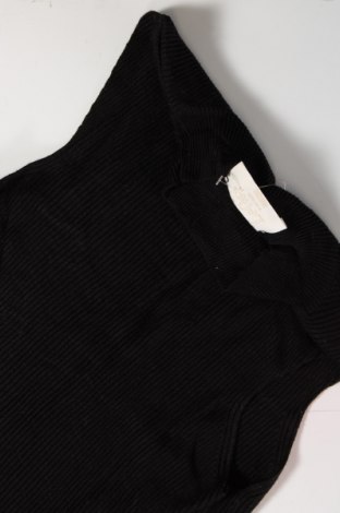 Дамски пуловер LeGer By Lena Gercke, Размер S, Цвят Черен, Цена 12,30 лв.