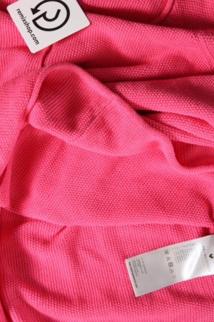 Damski sweter Lieblingsstuck, Rozmiar XL, Kolor Różowy, Cena 118,99 zł