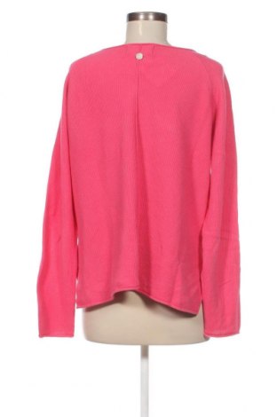 Damenpullover Lieblingsstuck, Größe XL, Farbe Rosa, Preis 25,88 €