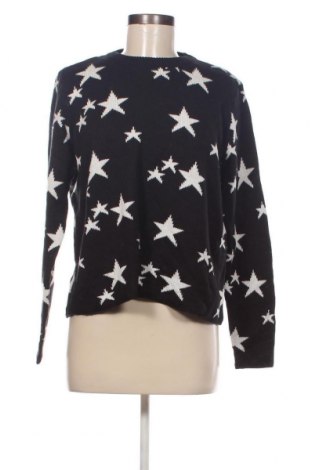 Γυναικείο πουλόβερ Lily Loves, Μέγεθος XL, Χρώμα Πολύχρωμο, Τιμή 6,28 €