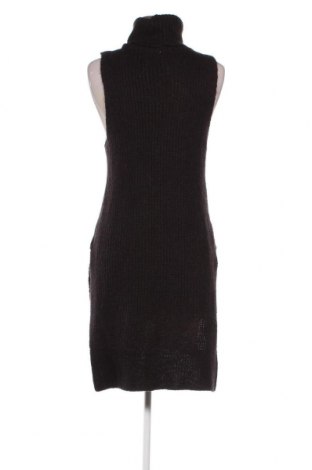 Γυναικείο πουλόβερ Lindex, Μέγεθος M, Χρώμα Μαύρο, Τιμή 8,10 €