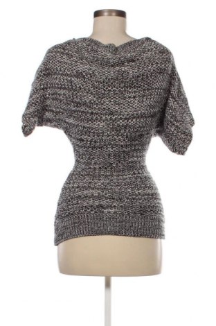 Дамски пуловер Lipsy London, Размер M, Цвят Сив, Цена 8,70 лв.