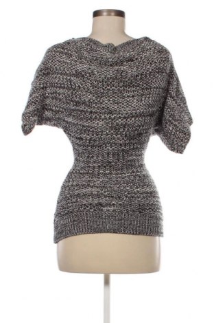 Damenpullover Lipsy London, Größe M, Farbe Grau, Preis 8,07 €