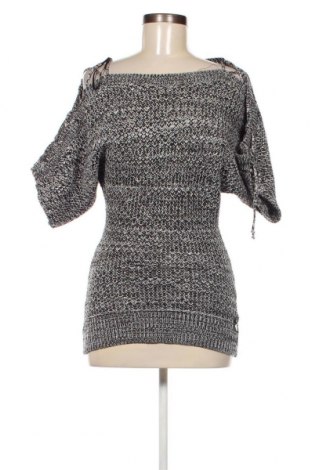 Дамски пуловер Lipsy London, Размер M, Цвят Многоцветен, Цена 16,62 лв.