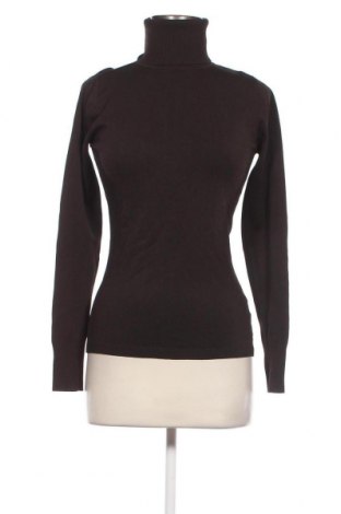 Γυναικείο πουλόβερ List, Μέγεθος M, Χρώμα Μαύρο, Τιμή 5,19 €