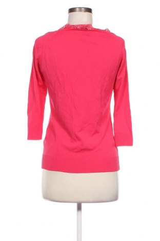 Damenpullover Liu Jo, Größe XL, Farbe Rosa, Preis 36,75 €