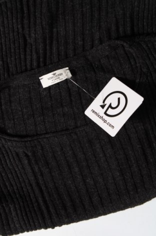 Damenpullover Liu Jo, Größe M, Farbe Schwarz, Preis € 52,99