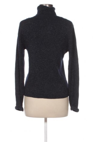 Γυναικείο πουλόβερ Liz Claiborne, Μέγεθος M, Χρώμα Μπλέ, Τιμή 5,38 €