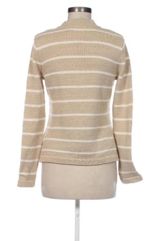 Damenpullover Liz Claiborne, Größe M, Farbe Beige, Preis 6,49 €