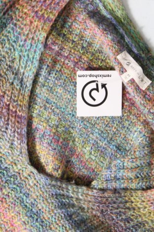 Дамски пуловер Loft, Размер M, Цвят Многоцветен, Цена 13,02 лв.