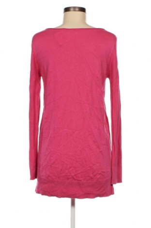 Дамски пуловер Loft, Размер M, Цвят Розов, Цена 21,70 лв.