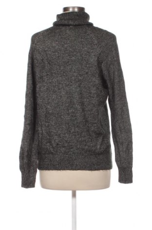 Γυναικείο πουλόβερ Loft, Μέγεθος L, Χρώμα Γκρί, Τιμή 13,42 €