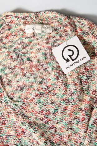Дамски пуловер Loft, Размер M, Цвят Многоцветен, Цена 33,48 лв.