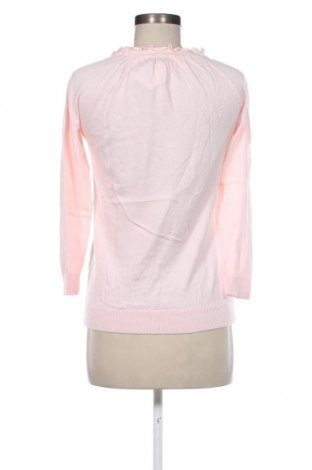 Dámsky pulóver Loft By Ann Taylor, Veľkosť S, Farba Ružová, Cena  16,52 €