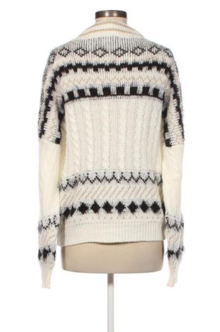 Damski sweter Lola Liza, Rozmiar XL, Kolor Kolorowy, Cena 49,83 zł