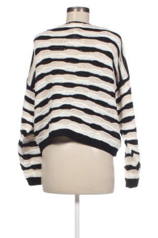 Γυναικείο πουλόβερ Lola Liza, Μέγεθος S, Χρώμα Πολύχρωμο, Τιμή 8,52 €