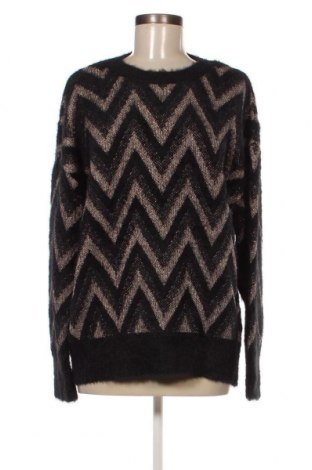 Дамски пуловер Lola Liza, Размер XL, Цвят Многоцветен, Цена 11,48 лв.