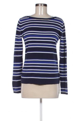 Дамски пуловер Lola Liza, Размер XL, Цвят Син, Цена 14,35 лв.