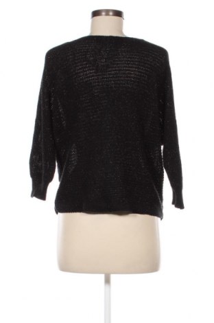 Pulover de femei Lola Liza, Mărime S, Culoare Negru, Preț 40,99 Lei