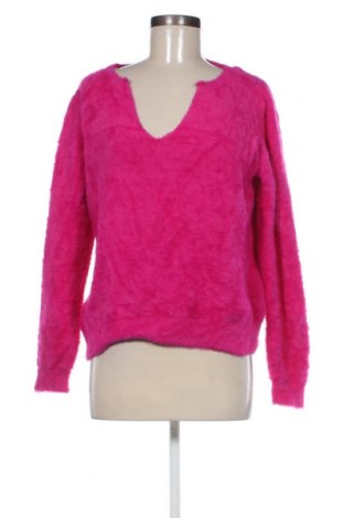 Női pulóver Lola Liza, Méret L, Szín Rózsaszín, Ár 2 288 Ft