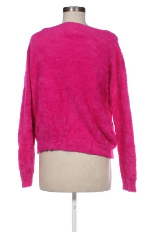 Női pulóver Lola Liza, Méret L, Szín Rózsaszín, Ár 2 288 Ft