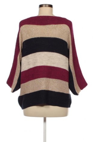 Дамски пуловер Lola Liza, Размер XXL, Цвят Многоцветен, Цена 41,00 лв.