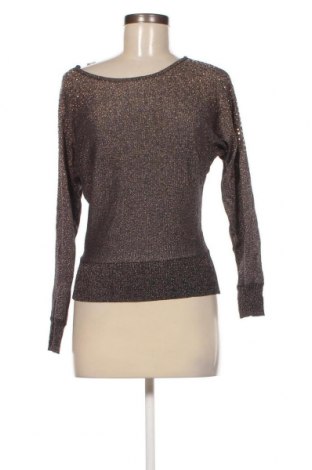 Γυναικείο πουλόβερ Lola Liza, Μέγεθος XS, Χρώμα Πολύχρωμο, Τιμή 4,82 €
