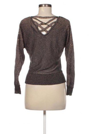 Γυναικείο πουλόβερ Lola Liza, Μέγεθος XS, Χρώμα Πολύχρωμο, Τιμή 4,82 €