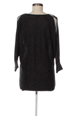 Γυναικείο πουλόβερ Lola Liza, Μέγεθος XL, Χρώμα Μαύρο, Τιμή 12,93 €