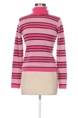 Дамски пуловер Louise Fd, Размер M, Цвят Многоцветен, Цена 22,05 лв.