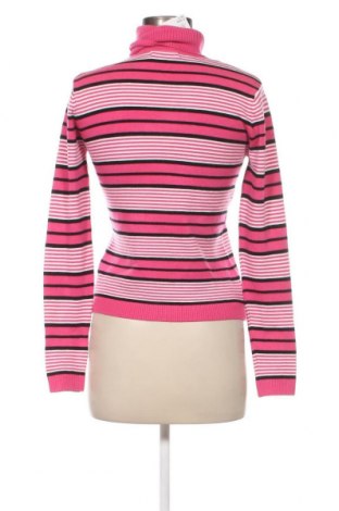 Дамски пуловер Louise Fd, Размер M, Цвят Многоцветен, Цена 49,00 лв.