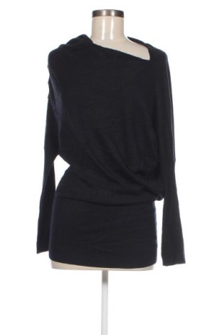 Γυναικείο πουλόβερ Louise Orop, Μέγεθος M, Χρώμα Μαύρο, Τιμή 3,41 €