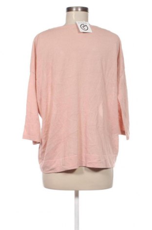 Дамски пуловер Louise Orop, Размер M, Цвят Розов, Цена 7,54 лв.