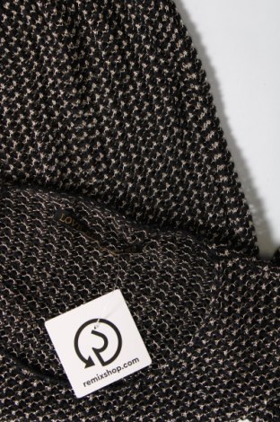 Pulover de femei Love Republic, Mărime S, Culoare Negru, Preț 105,26 Lei