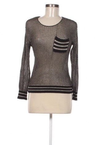 Дамски пуловер Love Republic, Размер S, Цвят Черен, Цена 8,00 лв.