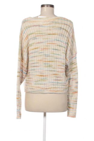 Дамски пуловер Lucky Brand, Размер L, Цвят Многоцветен, Цена 9,02 лв.