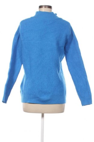 Damenpullover Ludwig Beck, Größe XL, Farbe Blau, Preis € 12,84