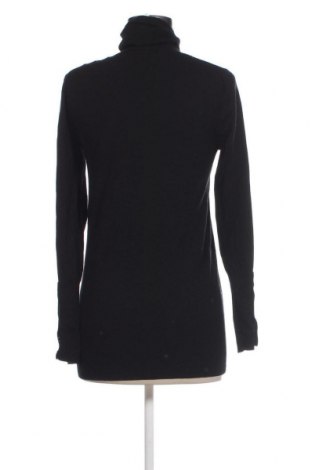 Γυναικείο πουλόβερ Luisa Cerano, Μέγεθος M, Χρώμα Μαύρο, Τιμή 10,74 €