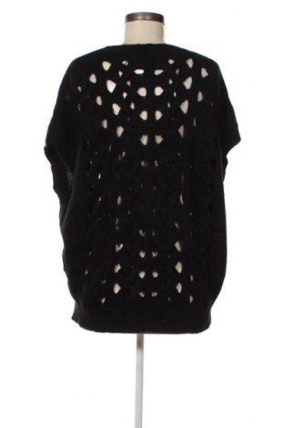 Pulover de femei Luisa Cerano, Mărime XL, Culoare Negru, Preț 203,95 Lei