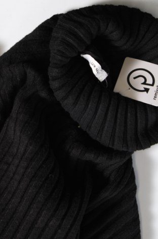 Γυναικείο πουλόβερ Lumina, Μέγεθος XL, Χρώμα Μαύρο, Τιμή 5,74 €