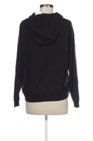 Дамски пуловер Lyle & Scott, Размер M, Цвят Черен, Цена 23,80 лв.