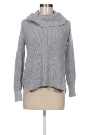 Дамски пуловер MICHAEL Michael Kors, Размер S, Цвят Сив, Цена 164,00 лв.