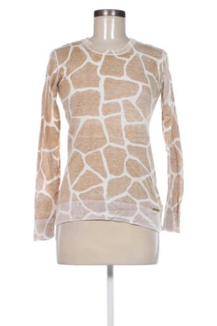 Дамски пуловер MICHAEL Michael Kors, Размер XS, Цвят Многоцветен, Цена 139,40 лв.
