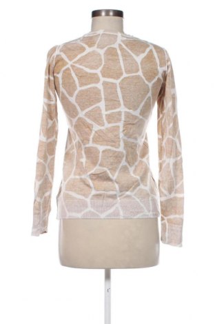 Γυναικείο πουλόβερ MICHAEL Michael Kors, Μέγεθος XS, Χρώμα Πολύχρωμο, Τιμή 91,30 €