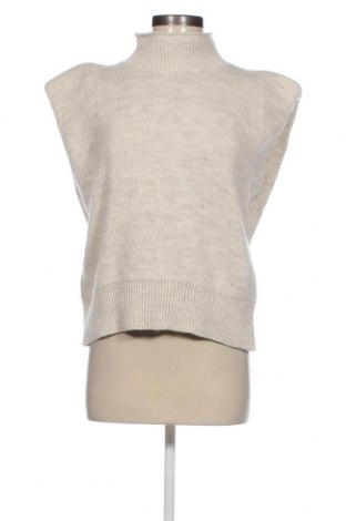 Damenpullover MOST WANTED, Größe M, Farbe Beige, Preis € 64,72