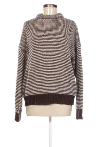 Γυναικείο πουλόβερ Mac, Μέγεθος XL, Χρώμα Πολύχρωμο, Τιμή 28,76 €
