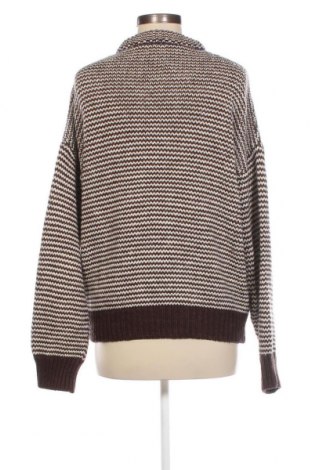 Γυναικείο πουλόβερ Mac, Μέγεθος XL, Χρώμα Πολύχρωμο, Τιμή 18,41 €