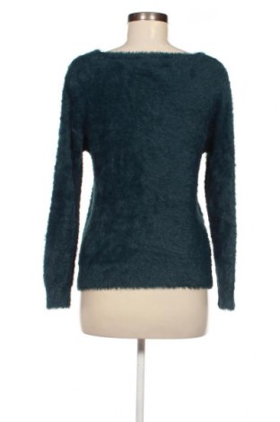 Damenpullover Made In Italy, Größe M, Farbe Blau, Preis 9,00 €