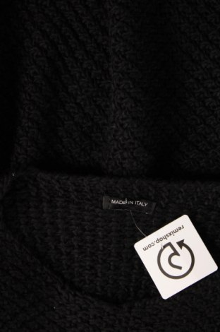 Damenpullover Made In Italy, Größe XL, Farbe Schwarz, Preis € 6,46
