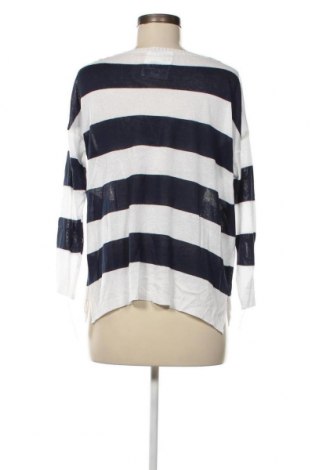 Γυναικείο πουλόβερ Made In Italy, Μέγεθος M, Χρώμα Πολύχρωμο, Τιμή 13,94 €